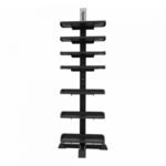 tiguar universal stand 7 shelves - Image 5