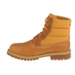 Timberland 6 In Prem Boot M A1I2Z shoes - Image 2