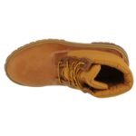 Timberland 6 In Prem Boot M A1I2Z shoes - Image 3