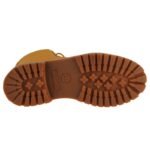 Timberland 6 In Prem Boot M A1I2Z shoes - Image 4