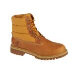 Timberland 6 In Prem Boot M A1I2Z shoes - Image 5