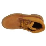 Timberland 6 In Prem Boot M A1I2Z shoes - Image 7