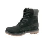 Timberland 6 In Premium Boot W A1K38 - Image 2