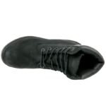 Timberland 6 In Premium Boot W A1K38 - Image 3