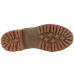 Timberland 6 In Premium Boot W A1K38 - Image 4