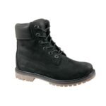 Timberland 6 In Premium Boot W A1K38 - Image 5