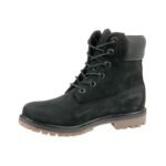 Timberland 6 In Premium Boot W A1K38 - Image 6