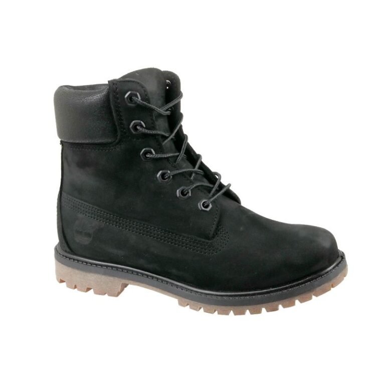 Timberland 6 In Premium