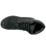 Timberland 6 In Premium Boot W A1K38 - Image 7