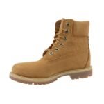 Timberland 6 In Premium Boot W A1K3N - Image 2