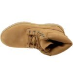 Timberland 6 In Premium Boot W A1K3N - Image 3