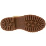 Timberland 6 In Premium Boot W A1K3N - Image 4