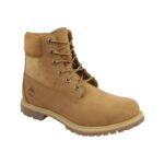Timberland 6 In Premium Boot W A1K3N - Image 5