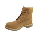Timberland 6 In Premium Boot W A1K3N - Image 6