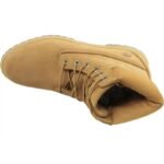 Timberland 6 In Premium Boot W A1K3N - Image 7