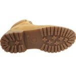 Timberland 6 In Premium Boot W A1K3N - Image 8