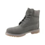 Timberland 6 In Premium Boot W A1K3P - Image 2