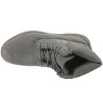 Timberland 6 In Premium Boot W A1K3P - Image 3