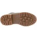 Timberland 6 In Premium Boot W A1K3P - Image 4