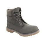 Timberland 6 In Premium Boot W A1K3P - Image 5