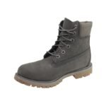 Timberland 6 In Premium Boot W A1K3P - Image 6