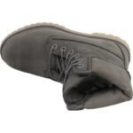 Timberland 6 In Premium Boot W A1K3P - Image 7