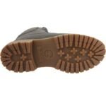 Timberland 6 In Premium Boot W A1K3P - Image 8