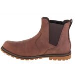 Timberland Attleboro PT Chelsea boots M 0A6259 - Image 2