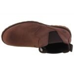 Timberland Attleboro PT Chelsea boots M 0A6259 - Image 3