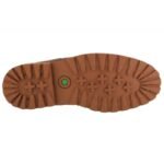 Timberland Attleboro PT Chelsea boots M 0A6259 - Image 4