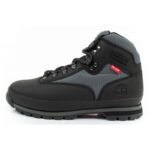 Timberland Euro Hiker M TB0A64ZH015 shoes - Image 2
