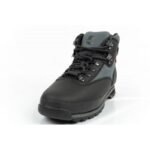 Timberland Euro Hiker M TB0A64ZH015 shoes - Image 3