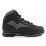 Timberland Euro Hiker M TB0A64ZH015 shoes - Image 4