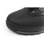 Timberland Euro Hiker M TB0A64ZH015 shoes - Image 5