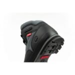 Timberland Euro Hiker M TB0A64ZH015 shoes - Image 6