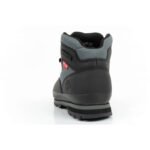 Timberland Euro Hiker M TB0A64ZH015 shoes - Image 7