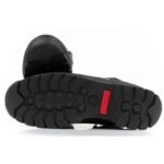 Timberland Euro Hiker M TB0A64ZH015 shoes - Image 8