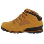 Timberland Euro Rock Heritage L/FM 0A2H5A shoes - Image 2