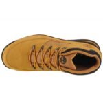 Timberland Euro Rock Heritage L/FM 0A2H5A shoes - Image 3