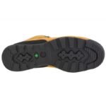 Timberland Euro Rock Heritage L/FM 0A2H5A shoes - Image 4
