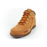 Timberland Euro Rock M TB06164R231 shoes - Image 3