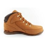 Timberland Euro Rock M TB06164R231 shoes - Image 4