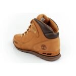 Timberland Euro Rock M TB06164R231 shoes - Image 5