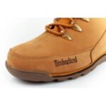 Timberland Euro Rock M TB06164R231 shoes - Image 6