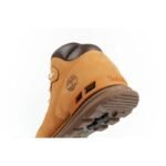 Timberland Euro Rock M TB06164R231 shoes - Image 7