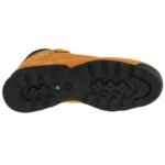 Timberland Euro Rock Mid Hiker M 0A2A9T shoes - Image 4