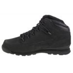 Timberland Euro Rock WR Basic M 0A2AD1 shoes - Image 2