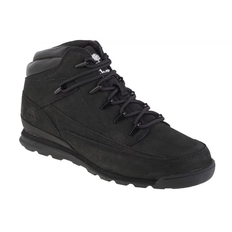 lupin-wear-ca-timberland-euro-rock-wr-basic-m-0a2ad1-shoes-1055221 Timberland Euro Rock WR Basic M 0A2AD1 shoes - Image 1
