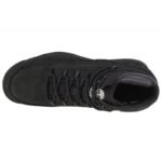 Timberland Euro Rock WR Basic M 0A2AD1 shoes - Image 3
