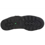 Timberland Euro Rock WR Basic M 0A2AD1 shoes - Image 4